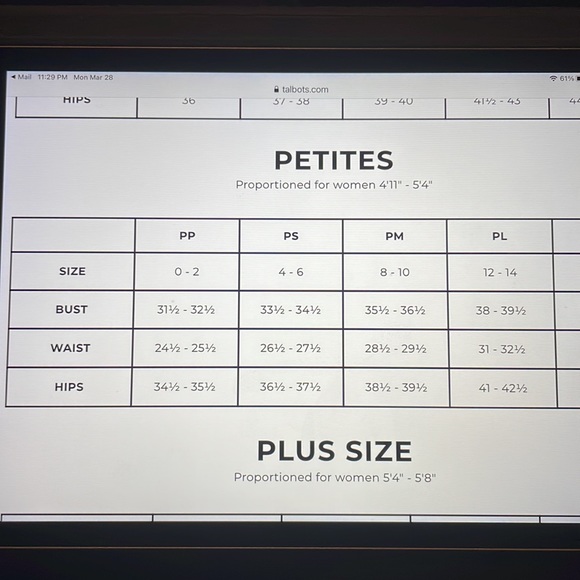 TALBOTS BLACK AND WHITE SLEEVELESS, PLEATED SCOOP NECK, LINED DRESSE WITH SASH - Picture 16 of 16